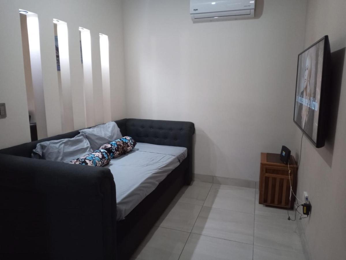 Dolphin Maeva Residencial Villa Puerto Peñasco Eksteriør bilde