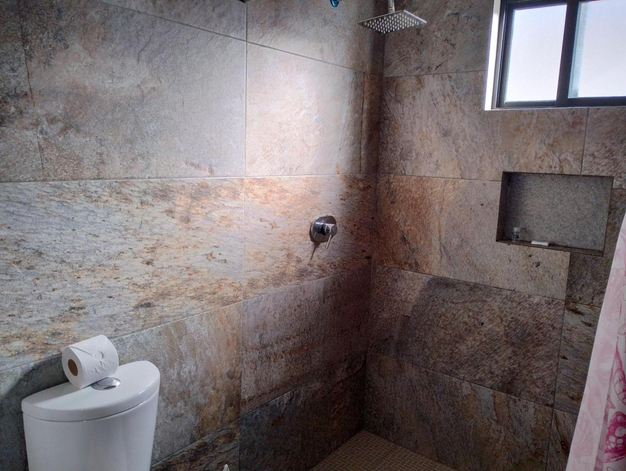 Dolphin Maeva Residencial Villa Puerto Peñasco Eksteriør bilde