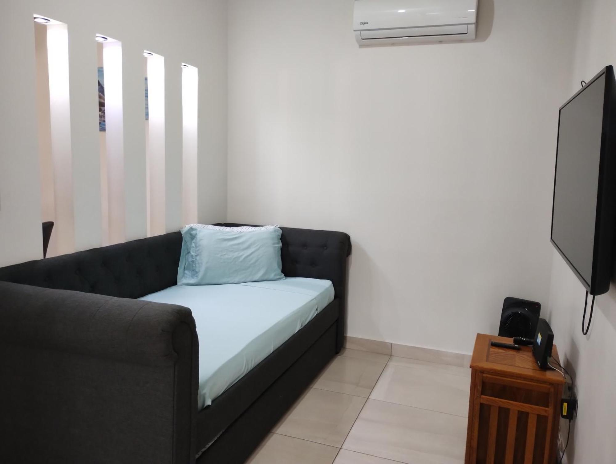 Dolphin Maeva Residencial Villa Puerto Peñasco Eksteriør bilde