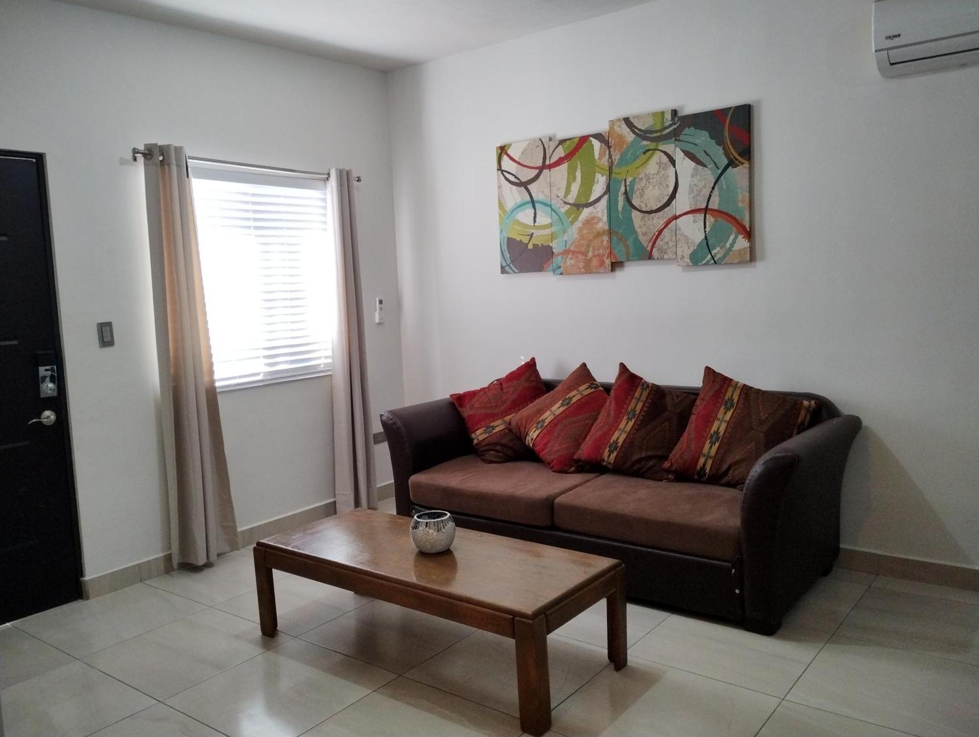 Dolphin Maeva Residencial Villa Puerto Peñasco Eksteriør bilde