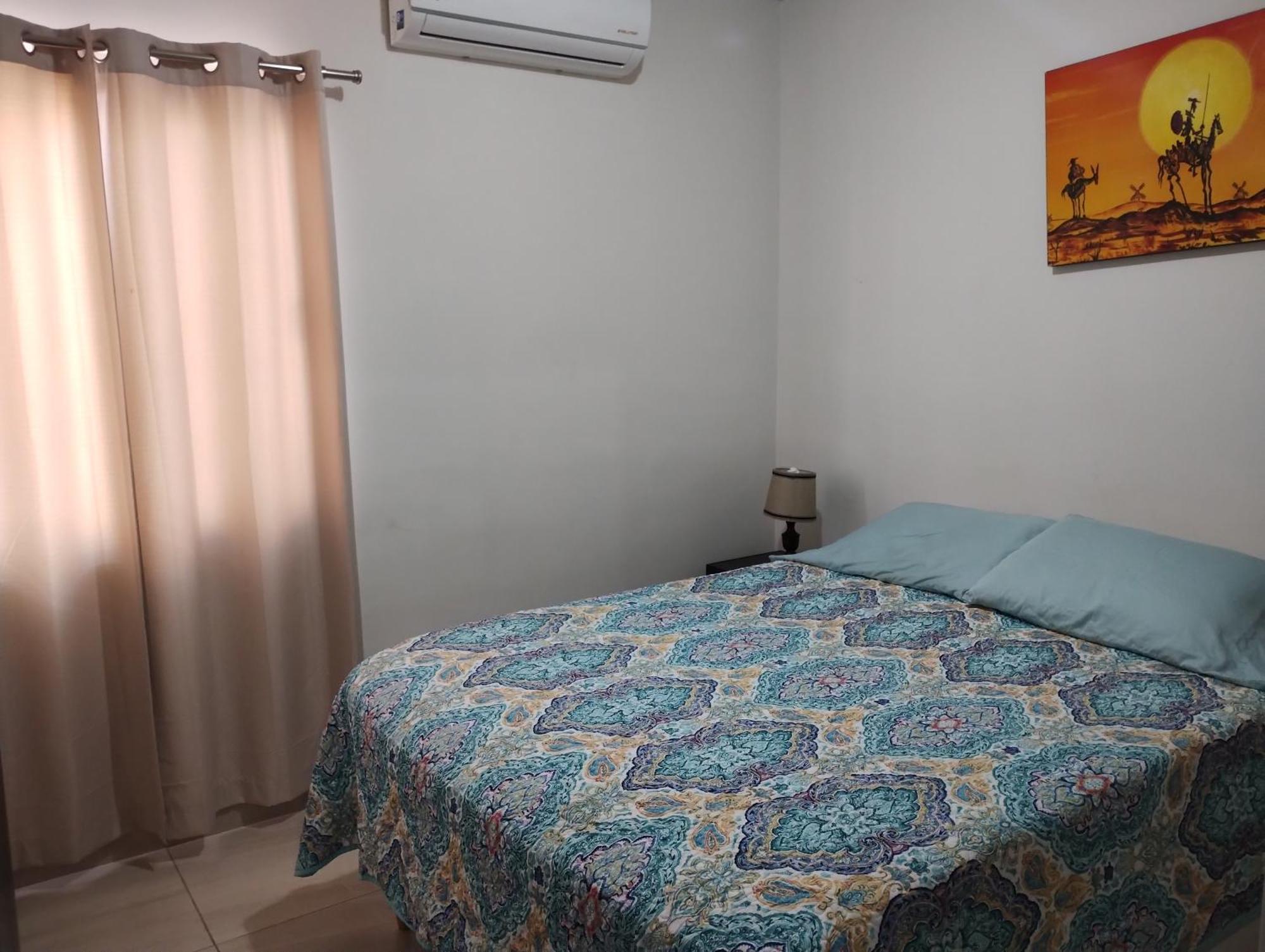 Dolphin Maeva Residencial Villa Puerto Peñasco Eksteriør bilde