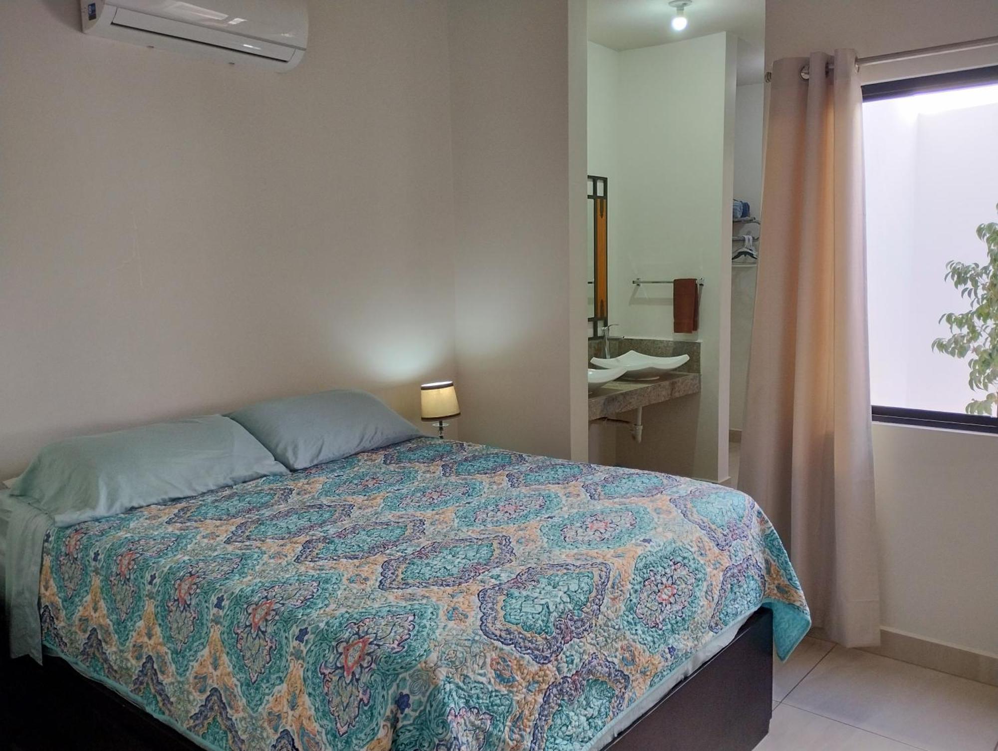 Dolphin Maeva Residencial Villa Puerto Peñasco Eksteriør bilde