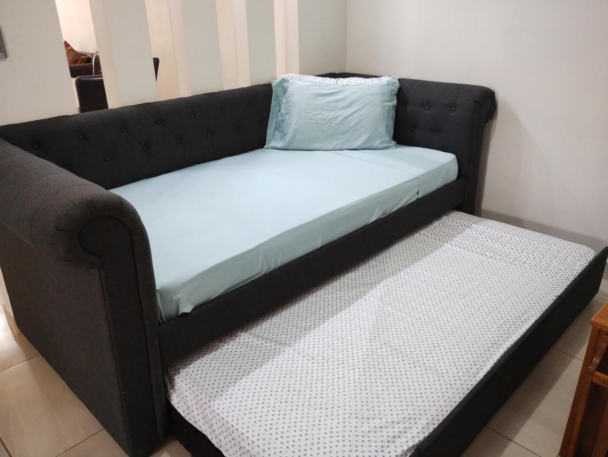 Dolphin Maeva Residencial Villa Puerto Peñasco Eksteriør bilde