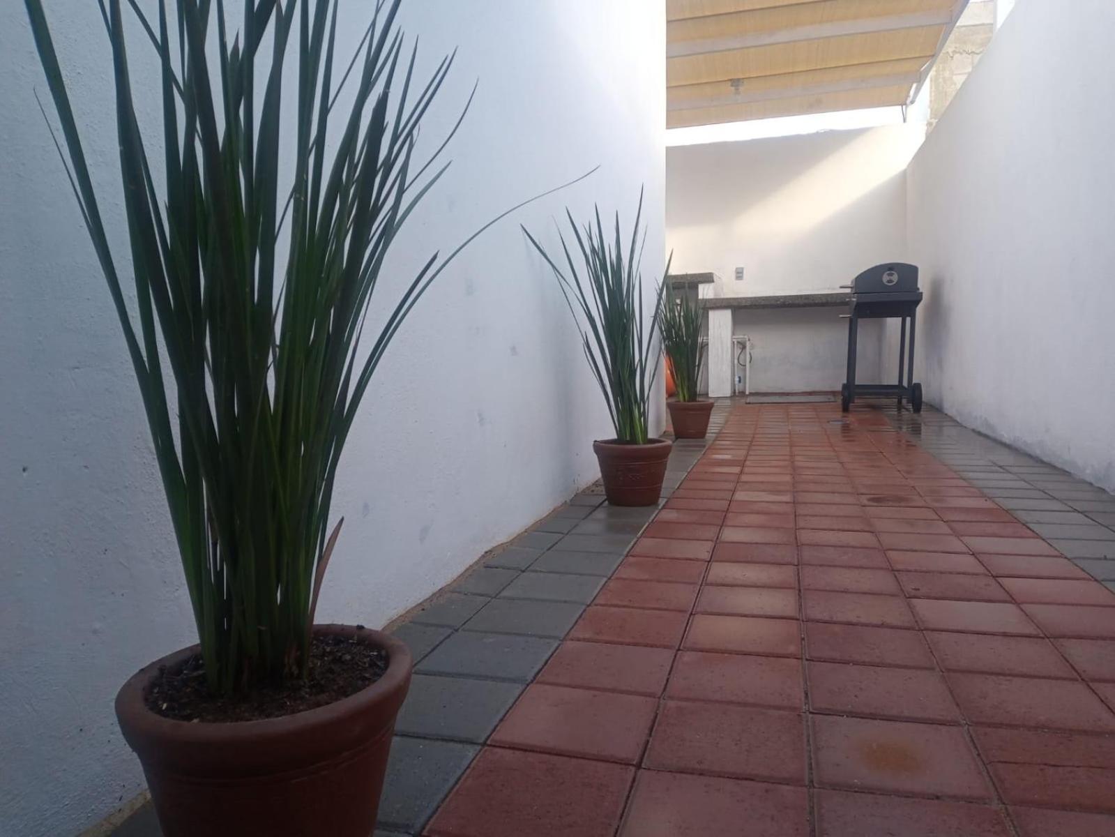 Dolphin Maeva Residencial Villa Puerto Peñasco Eksteriør bilde