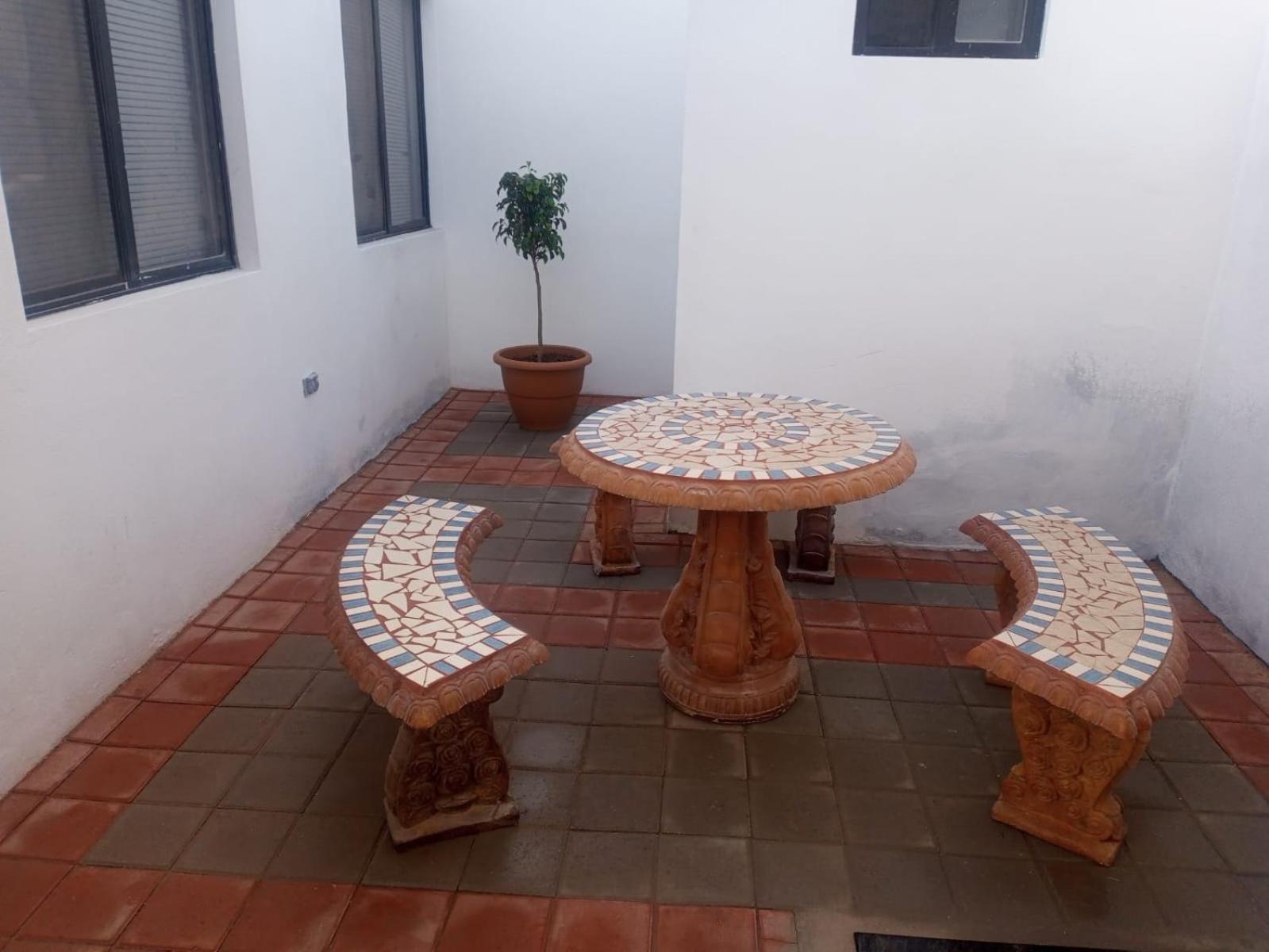Dolphin Maeva Residencial Villa Puerto Peñasco Eksteriør bilde