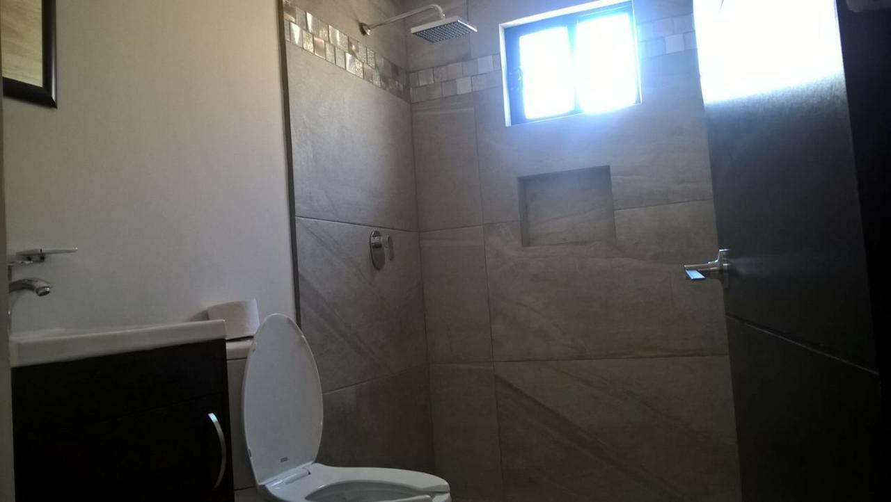 Dolphin Maeva Residencial Villa Puerto Peñasco Eksteriør bilde